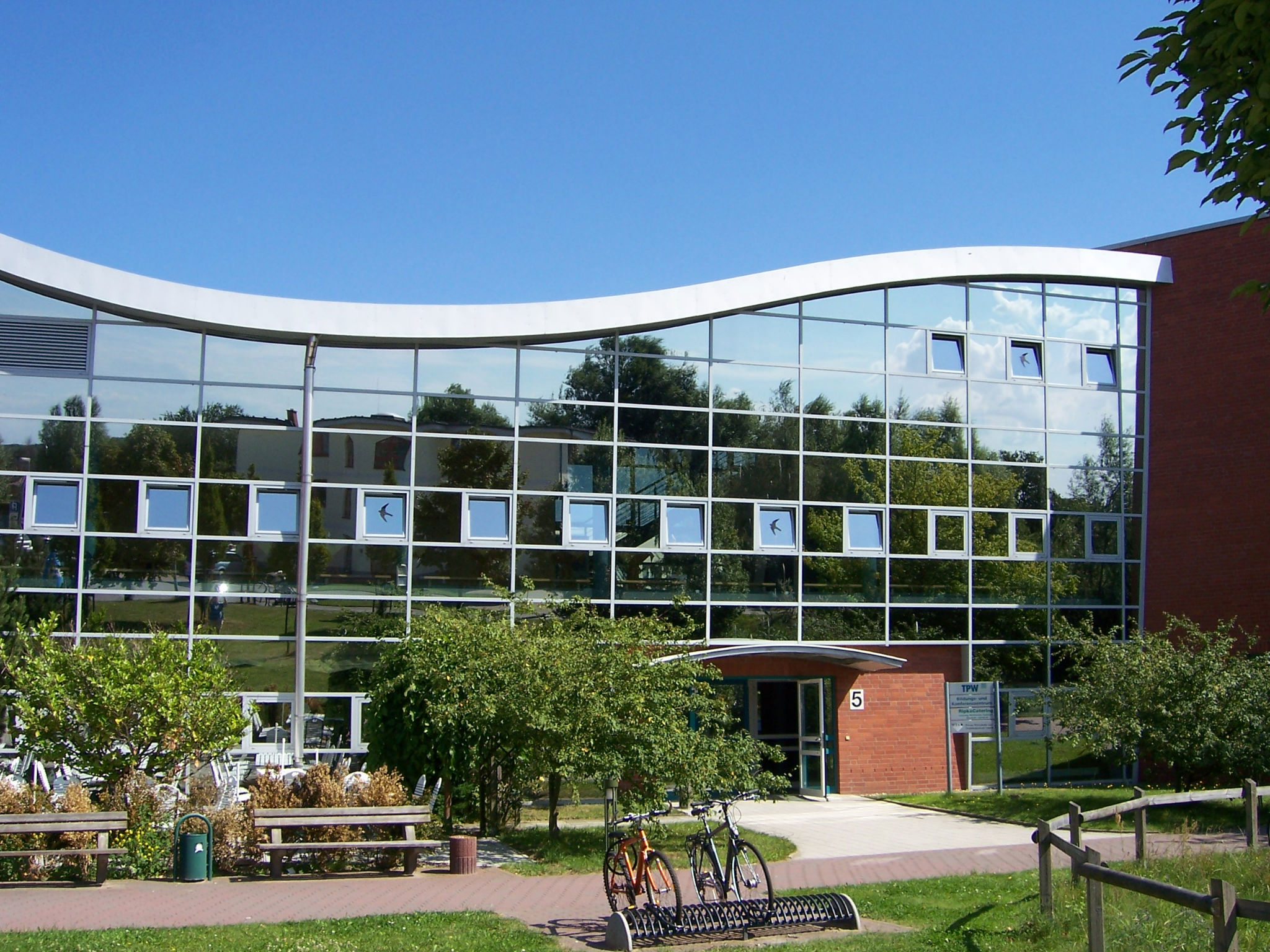 Vorschau